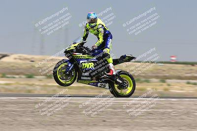 media/Aug-03-2025-TrackDaz (Sun) [[bf4a71acf9]]/C Group/1240pm (Wheelie Bump)/